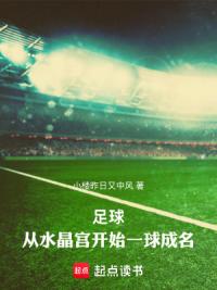 足球：从水晶宫开始一球成名